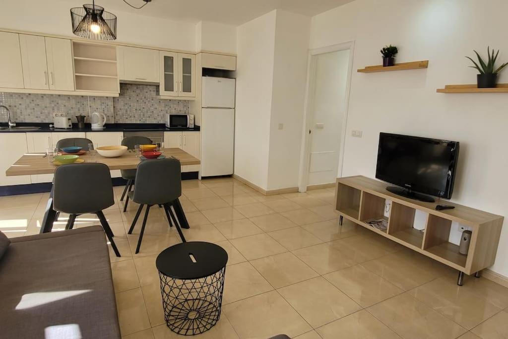 Appartement Sabbia Mon Playa Blanca (Lanzarote)