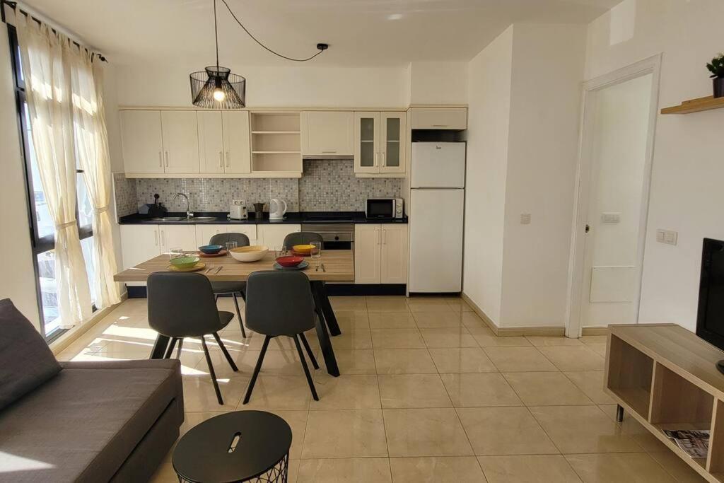 Appartement Sabbia Mon *